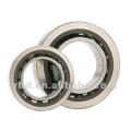 cylindrical roller bearing 2212